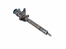 Injecteur d'Essence C2 C3 C4 C5 Peugeot 206 207 307 308 Partner 1.6 HDI 04451102