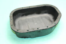 Carter D'Huile Mercedes Benz W108 W116 250-280S Se Sel