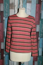 HAUT TEE SHIRT FEMME °°° 1.2.3 UN DEUX TROIS  °°° TAILLE 38/40