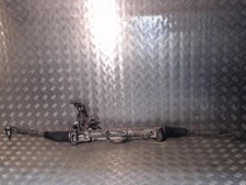 Cremaillere assistee AUDI A5 1 COUPE RS5 PHASE 2 4.2 FSI - 32V V8 /R:18311802