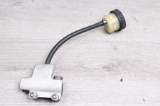 Pompe de Frein Cylindre Revêtement Arrière Fte G1050-01 BMW R 1150 R R21 01-06
