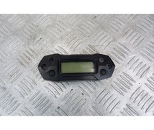 SHERCO 50 SM-R SMR TABLEAU DE BORD COMPTEUR TYPE VMXE50 - 2014/2019