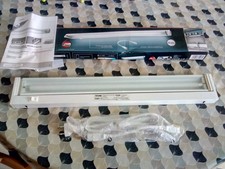 Un éclairage sous meuble neuf