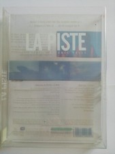 La Piste Et Récits D’Afrique. Coffret 2 DVD. 