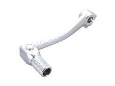 SELECTEUR PSYCHIC YAMAHA YZ 80/85 83/15 YZ 125 96/04