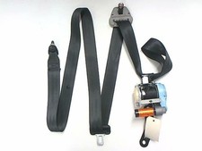 Ceinture avant droit 8882007200EQ KIA PICANTO 1 PHASE 2 Essence /R:14355278