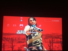 Sony PlayStation 3 Slim 160GB Charcoal Black Console (CECH-2101A)