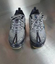 Nike Vapormax 360 Pointure 43