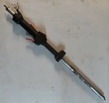 tube, arbre de transmission et poignée de taille haie Husqvarna 325HE3 de 2016