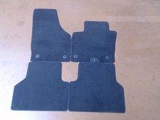 Tapis de sol AUDI Q3   /R:35504151