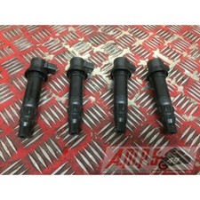 Bobine d'allumage Kawasaki ZX-10R 1000 2016 à 2020