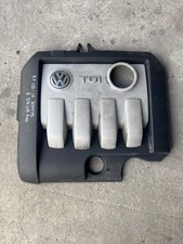 Cash Moteur pour Vw Touran /Golf 5 /Passat Pour 1.9 Tdi 100/105 Ch