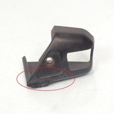 Cache repose pied ARD pour scooter Peugeot 50 Speedfight 2 1998-2008 734653N