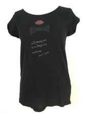 Petit Tee shirt I Code by IKKS