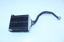 Ampli radio HONDA GL 1800 GOLDWING 2012 - 2016 / Piece Moto