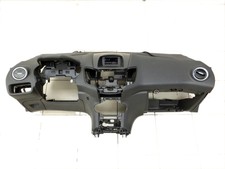 Tableau de bord Groupe d’experts toutes les pour Ford Fiesta JA8 ST VII 12-18