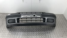 Pare choc avant RENAULT CLIO 1 PHASE 3 1.2i - 8V /R:62229236
