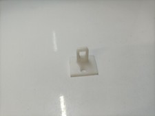 Porte crochet  réf 40004091