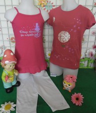 vêtements fille 10 ans,t-shirt OKAIDI,leggings ORCHESTRA,robe/tunique