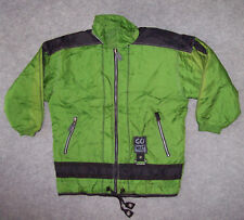 BLOUSON / VESTE Homme GO WEST, Taille M (48) --- (BH_043)