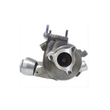 Turbo 1.9 TDI 110 CV GARRETT (706712-0001)+ kit joint