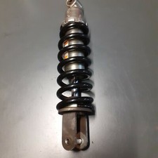 amortisseur Suzuki 650 Gladius de 2012