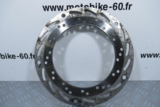 Disque de frein avant Sym Joyride 125