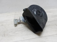 Avertisseur/Klaxon FIAT 500L   /R:59075904
