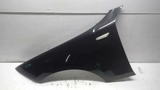  Aile avant gauche BMW SERIE 1 E87 PHASE 2 Ref 41357133227 /R:45252974