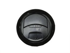 Douche à air Buse d’air centre pour Ford Fiesta V JD ST150 05-08