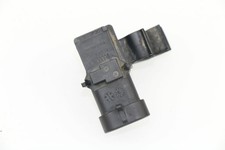 SONDE PRESSION AIR - DUCATI M796 MONSTER ABS 796 (2010 - 2014)