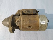 Original Mercedes Benz W108 W111 M108 250S Bosch Démarreur 001208026 0,8 Ch