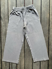 Pantalon Pyjama vêtement enfant ** OKAIDI ** 5 ANS  !!