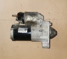 Démarreur Citroen C3 C4 DS4 DS5 Xsara Picasso Peugeot 206 207 307 308 9663528880