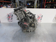 Moteur - KTM ADVENTURE 790 - 2019 - Occasion