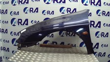  Aile avant gauche d'occasion ref.  7751696568 de RENAULT MEGANE 1/R:45914121