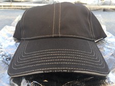 Casquette Neuve Porsche Design