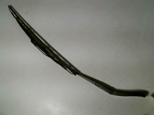 Bras essuie glace avant gauche  PEUGEOT EXPERT 2 Diesel /R:14330072