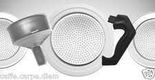 Tous Les Rechange bialetti > Choisissez Votre Il Format Et Moka : Joint Poignée