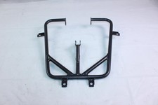 Araignee avant DERBI 125 TERRA 2007 - 2011  Euro 3 / 4 Temps / Piece Moto