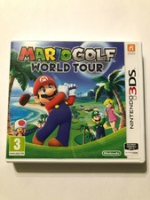 Jeux Nintendo 3DS - Super Mario 3D Land - Français