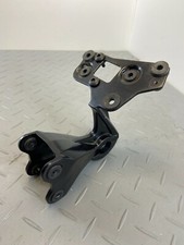 Triumph Street Triple 675 2008 Avant Cadre Support 2702300
