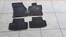 Tapis de sol audi Q2