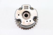 Régleur D'Arbre à Cames Admission 3.2 4.2 V6 V8 Audi A4 A5 A6 R8 RS4 RS5