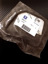 JOINT COUVRE CULASSE ORIGINAL POUR MAXI SCOOTER PEUGEOT TWEET 125