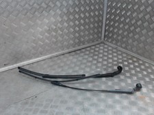 Balais essuie glace avant SMART FORTWO 2 COUPE ELECTRIQUE /R:61982917