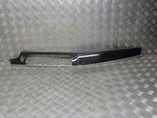 Casquette tableau de bord BMW SERIE 5 F10 PHASE 2 535d 3.0D - 24V /R:55143778