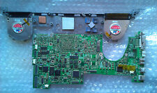 Carte mère 820-1679-A, état inconnu. Pour Apple PowerBook G4 - A1106
