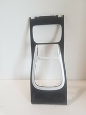 Porsche Cayenne Console Centrale 7l5864299 Véritable 4.5 2005