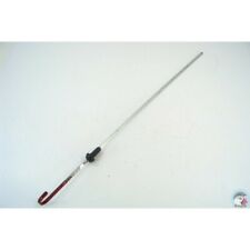 Renault Clio 1.2L n°7 Jauge à huile occasion 